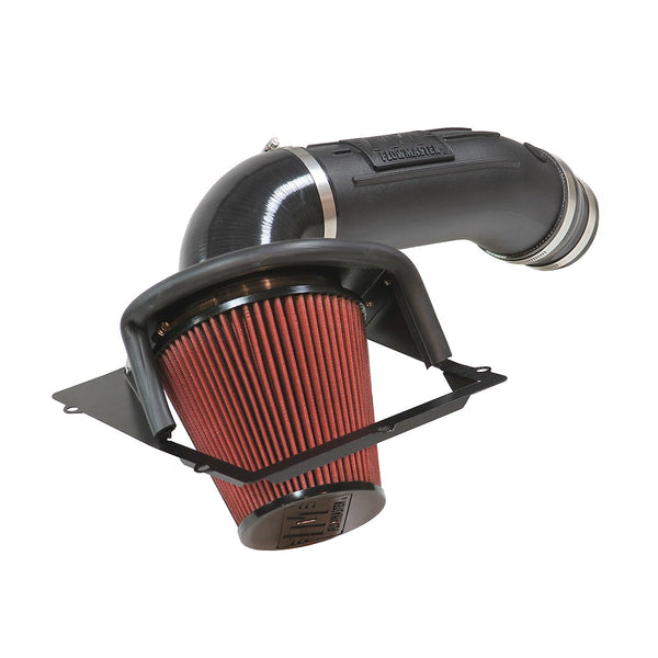 Flowmaster Delta Force Performance Air Intake (MPN: 615212)