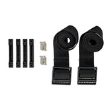 Camco Double Battery Box (MPN: 55374)