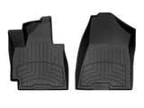 WeatherTech FloorLiner HP (MPN: 448161IM)