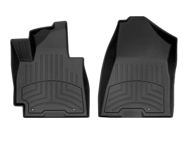 WeatherTech FloorLiner HP (MPN: 448161IM)
