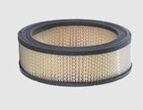 Wix Filters Air Filter (MPN: 42373)