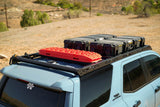 DV8 Offroad Roof Rack (MPN: RRTF3-02)