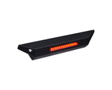 Center High Mount Stop Light for CR-M Chase Rack (MPN: 8703007)