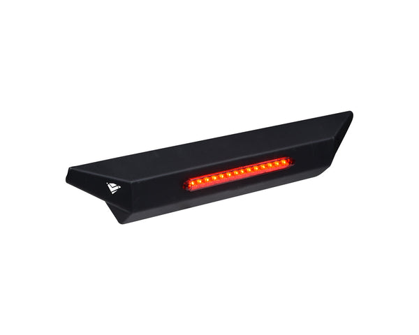 Center High Mount Stop Light for CR-M Chase Rack (MPN: 8703007)