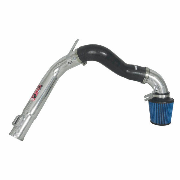 Injen Technology Cold Air Intake System (MPN: SP1969P)