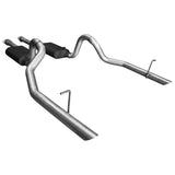Flowmaster Exhaust System Kit (MPN: 17112)