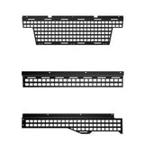 Putco Molle Cargo Panel (MPN: 195303)