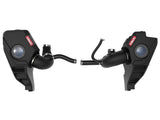 Advanced FLOW Engineering Cold Air Intake (MPN: 56-70038R)
