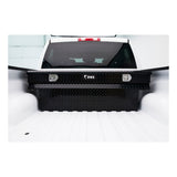 UWS 60-Inch Gloss Black Heavy-Wall Aluminum Truck Storage Box (MPN: EC20342)