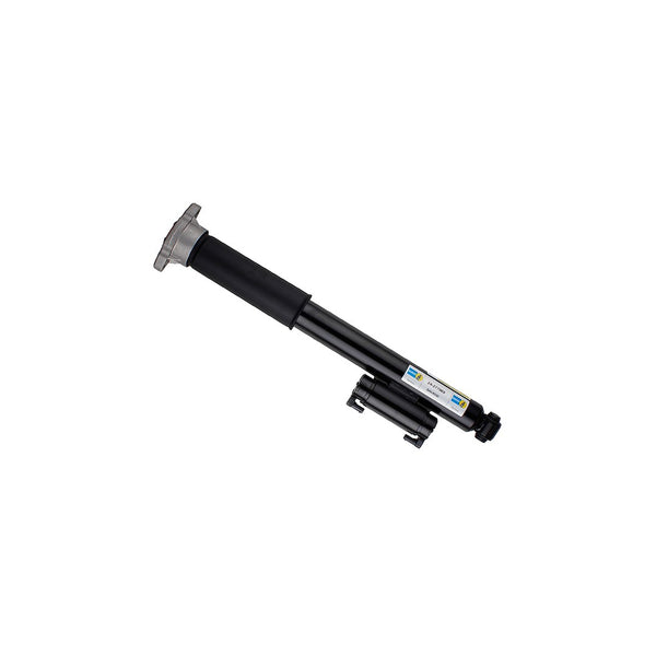 Bilstein Shock Absorber (MPN: 24-277969)