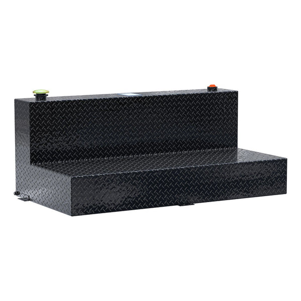 UWS Liquid Transfer Tank (MPN: TT-100-L-T-P-B)