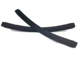 Tuff Country Add-A-Leaf Short Lift Set (MPN: 82250)