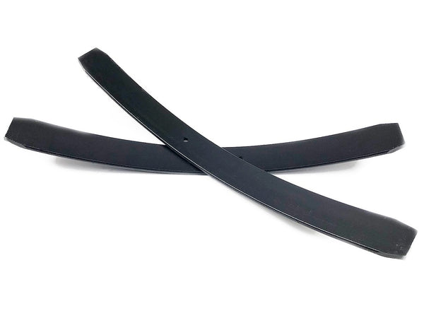 Tuff Country Add-A-Leaf Short Lift Set (MPN: 82250)