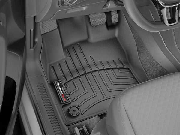 WeatherTech FloorLiner (MPN: 4415631)