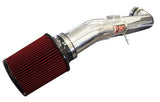 Injen Technology Cold Air Intake System (MPN: PF7024PC)