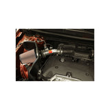 K&N Cold Air Intake System (MPN: 77-3111KC)