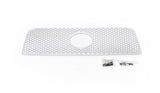Putco Grille Insert Overlay (MPN: 84192)