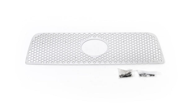 Putco Grille Insert Overlay (MPN: 84192)