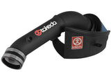 Advanced FLOW Engineering Cold Air Intake (MPN: TR-1019B)