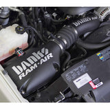 Banks Ram-Air Intake System (MPN: 41801)