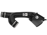 Advanced FLOW Engineering Cold Air Intake System (MPN: 51-32972-B)
