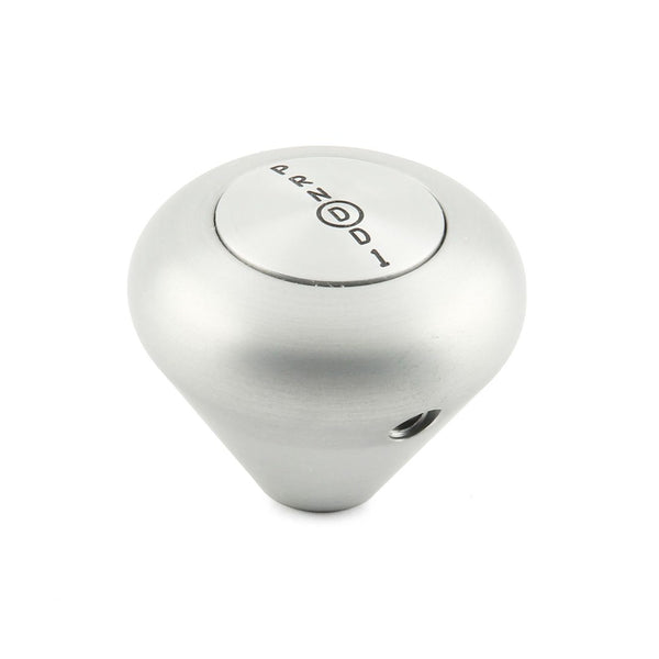 Lokar Performance Auto Trans Shifter (MPN: CM4R70WBNXM)