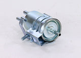 WIX Fuel Filter (MPN: 33409)