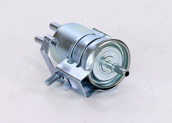 WIX Fuel Filter (MPN: 33409)