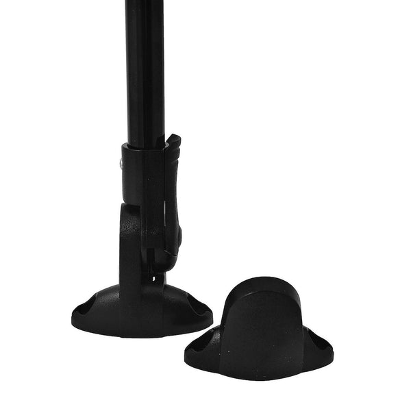 Attwood Marine All-Round Fold-Down Navigation Light (MPN: 5358-P12-7)