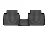 WeatherTech Floor Liner HP (MPN: 4417392IM)