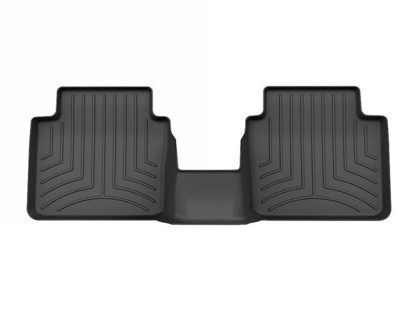 WeatherTech Floor Liner HP (MPN: 4417392IM)