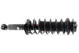 KYB Strut-Plus Strut Assembly (MPN: SR4484)