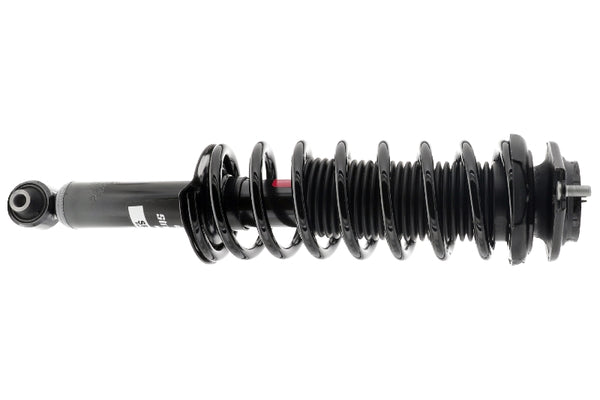 KYB Strut-Plus Strut Assembly (MPN: SR4484)