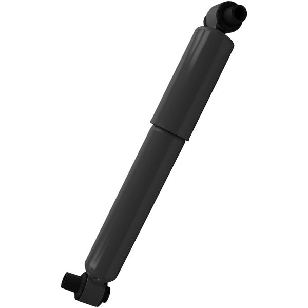 Monroe Shock Absorber Gas Magnum (MPN: 65489)