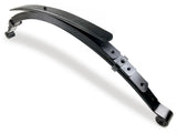 Tuff Country Leaf Spring (MPN: 19671)