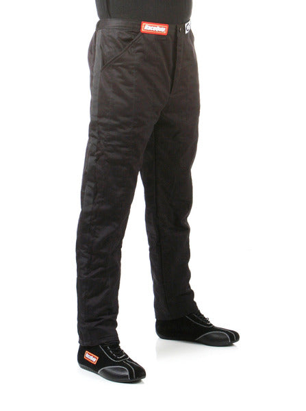RaceQuip 120 Series Multi-Layer Driving Pants (MPN: 122009)