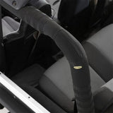 Smittybilt Roll Bar Cover (MPN: 5665201)