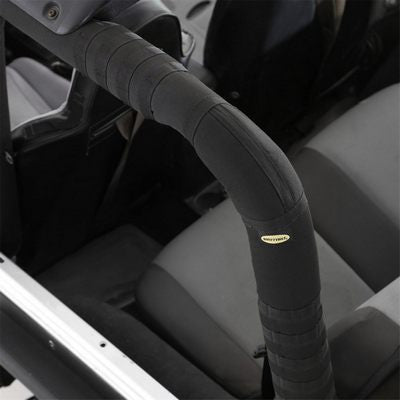 Smittybilt Roll Bar Cover (MPN: 5665201)