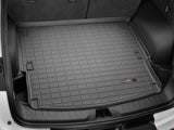 WeatherTech Cargo Liner (MPN: 401251)