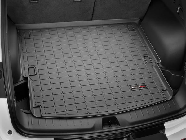 WeatherTech Cargo Liner (MPN: 401251)