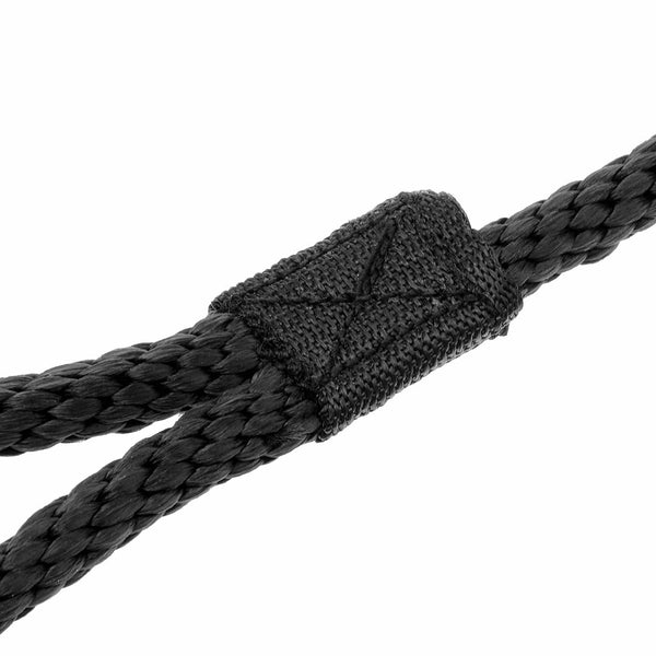 T-H Marine Premium Double Braid Dock Line (MPN: BE-CO-52897-DP)