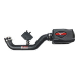 Injen Technology Cold Air Intake (MPN: PF1959WB)