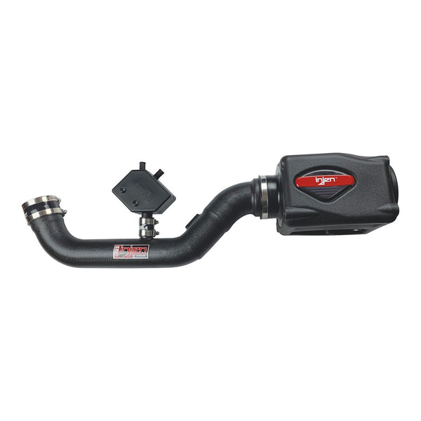 Injen Technology Cold Air Intake (MPN: PF1959WB)