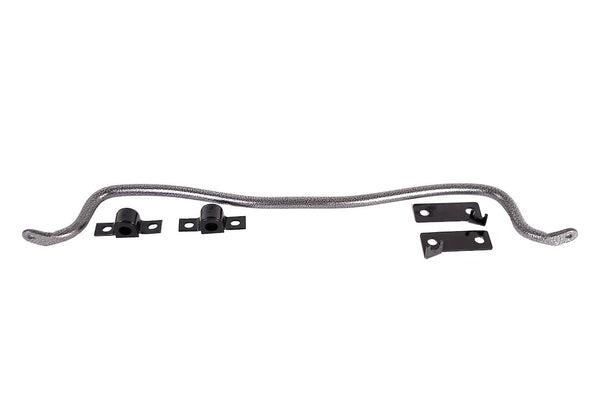 Hellwig Stabilizer Bar (MPN: 7732)