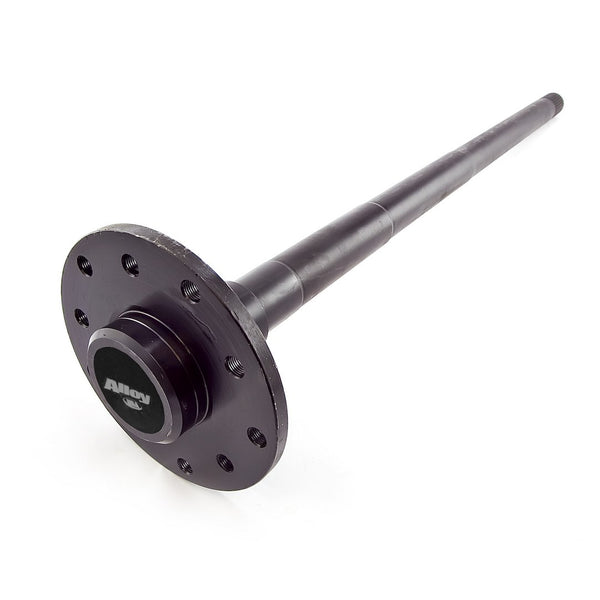Alloy USA Axle Shaft (MPN: 21205C)