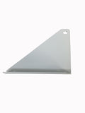 Weather Guard Van Storage System Shelf Mounting Bracket (MPN: 975106-3-01)