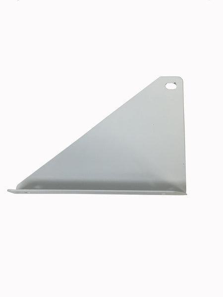 Weather Guard Van Storage System Shelf Mounting Bracket (MPN: 975106-3-01)