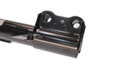 KYB Strut-Plus Strut Assembly (MPN: SR4145)