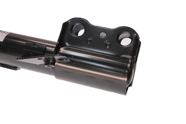 KYB Strut-Plus Strut Assembly (MPN: SR4145)