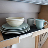 Silwy Magnetic Dish Set (MPN: PO-VS-MM)